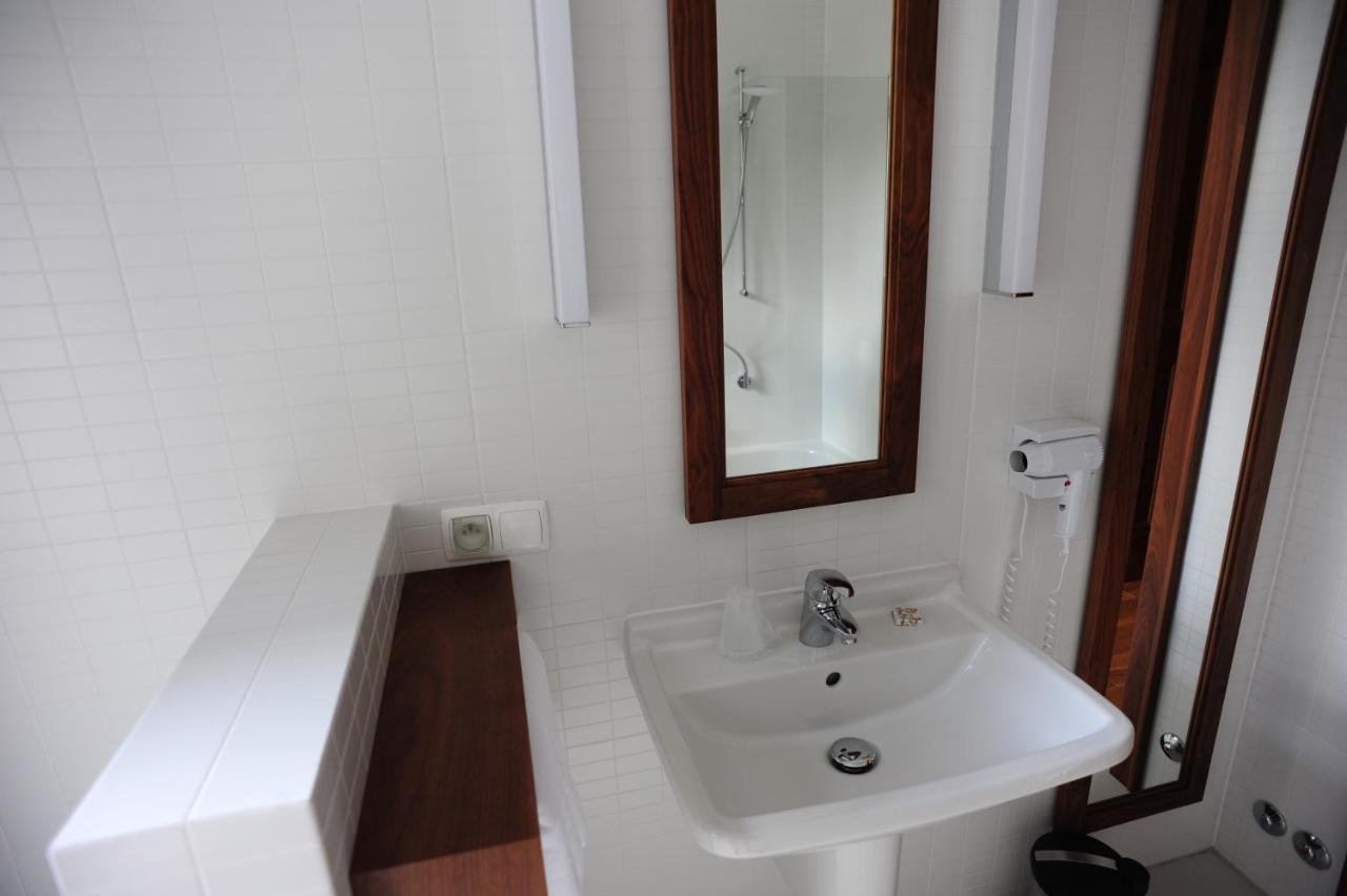 Hotel Zamek Lubliniec Esterno foto